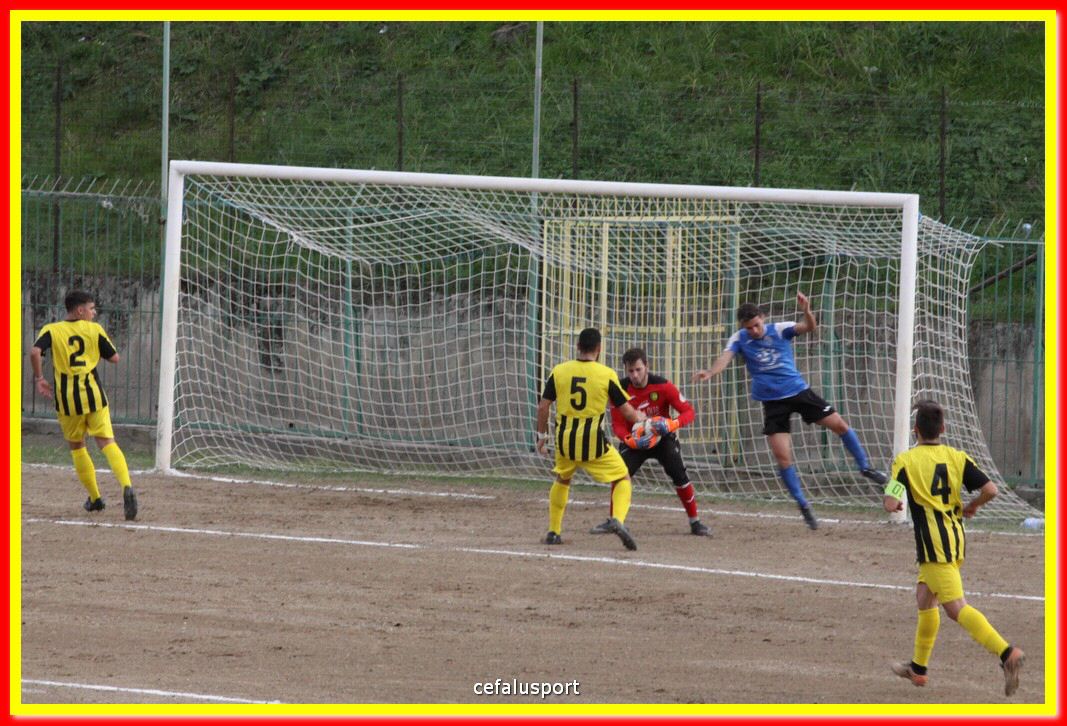 191117 Cepha Monreale 071.jpg